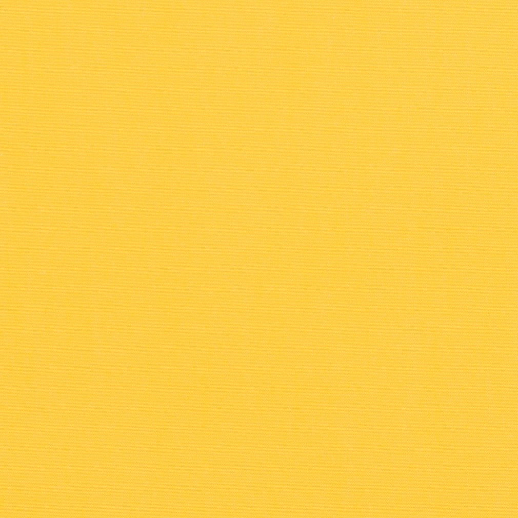 30050-06 Plain & Solid nan Gold & Yellow Charlotte Select