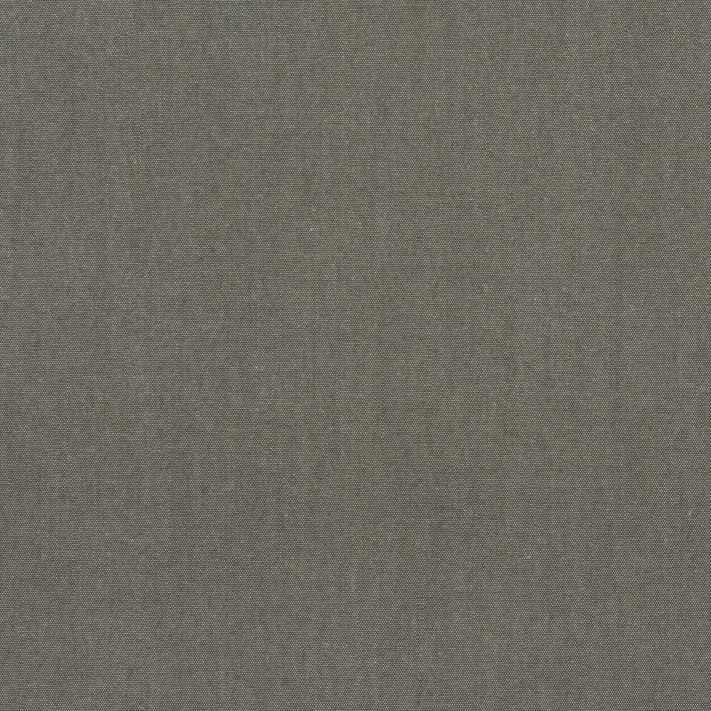 30050-07 Plain & Solid Grey & Silver Charlotte Fabrics Canvas Denim & Twill