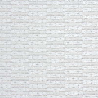 30077-1 OFF BEAT WHITE KRAVET COUTURE UPHOLSTERY