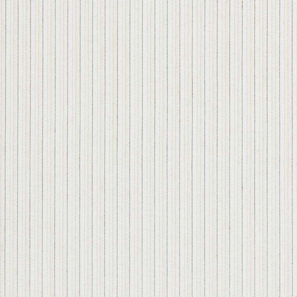 30090-02 Small Scale,Stripe Grey & Silver Charlotte Fabrics Woven Patterns