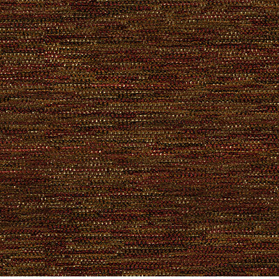 30136-24 DUNE WOOD SPICE KRAVET SMART UPHOLSTERY