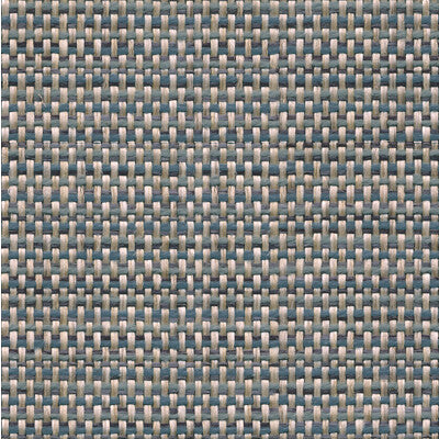 30163-51 DOMAIN HARBOR KRAVET CONTRACT UPHOLSTERY