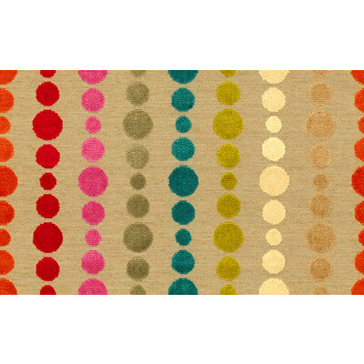 30177-712 KRAVET DESIGN 30177-712 KRAVET DESIGN UPHOLSTERY
