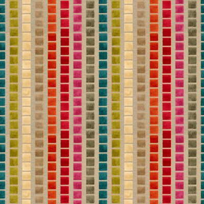 30179-512 KRAVET DESIGN 30179-512 KRAVET DESIGN UPHOLSTERY