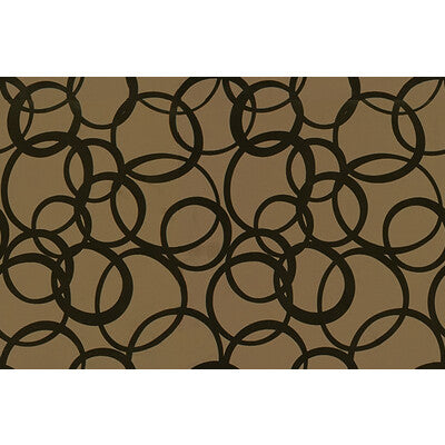 30304-6 KRAVET BASICS 30304-6 KRAVET BASICS Fabrics Drapery Upholstery