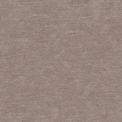 30328-106 SETA MUSHROOM KRAVET DESIGN UPHOLSTERY