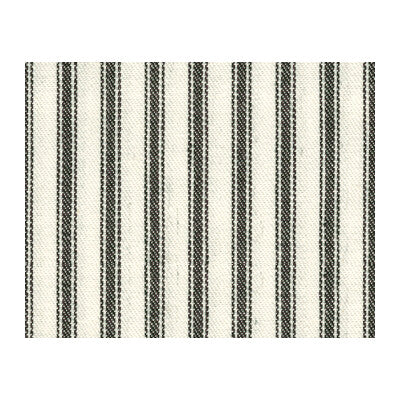 30337-81 KRAVET BASICS 30337-81 KRAVET BASICS Fabrics Drapery Upholstery