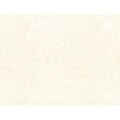 30356-101 KRAVET COUTURE 30356-101 KRAVET COUTURE UPHOLSTERY