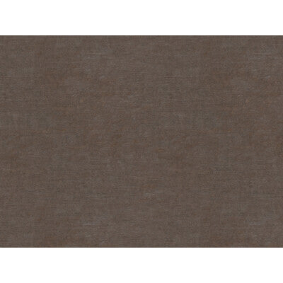 30356-106 KRAVET COUTURE 30356-106 KRAVET COUTURE UPHOLSTERY