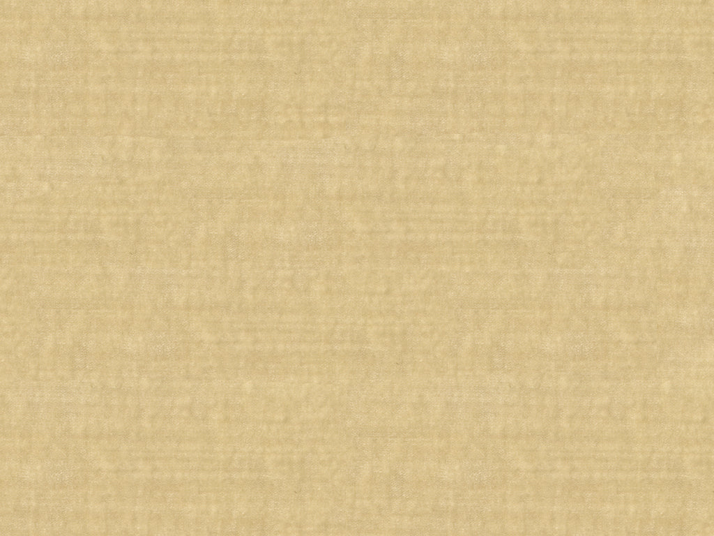 30356-111 KRAVET COUTURE 30356-111 KRAVET COUTURE UPHOLSTERY