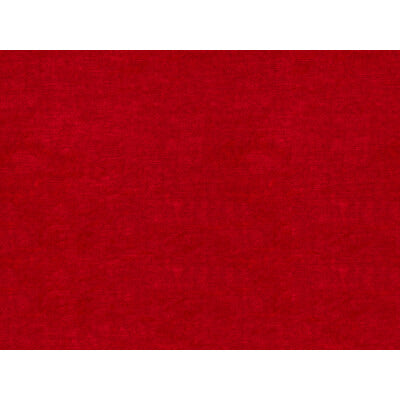 30356-119 KRAVET COUTURE 30356-119 KRAVET COUTURE UPHOLSTERY