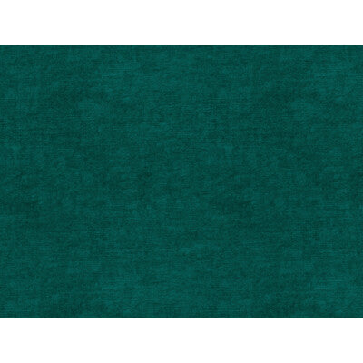 30356-13 KRAVET COUTURE 30356-13 KRAVET COUTURE UPHOLSTERY