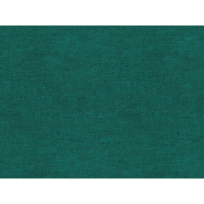 30356-135 KRAVET COUTURE 30356-135 KRAVET COUTURE UPHOLSTERY