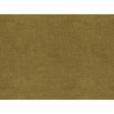 30356-30 KRAVET COUTURE 30356-30 KRAVET COUTURE UPHOLSTERY