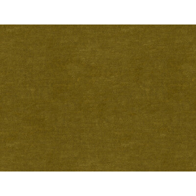 30356-303 KRAVET COUTURE 30356-303 KRAVET COUTURE UPHOLSTERY