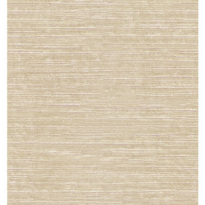 30362-1 PANNE VELVET ECRU KRAVET COUTURE UPHOLSTERY