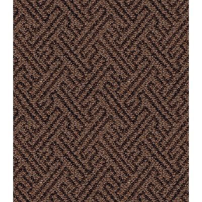 30409-6 CONNECTIVE COCOA KRAVET DESIGN UPHOLSTERY