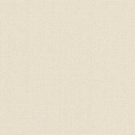 30421-101 WATERMILL Cloud Kravet Fabric