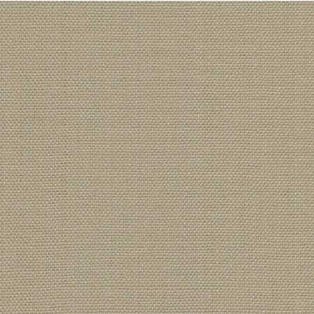 30421-106 WATERMILL Oatmeal Kravet Fabric