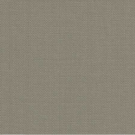 30421-11 WATERMILL Dove Kravet Fabric
