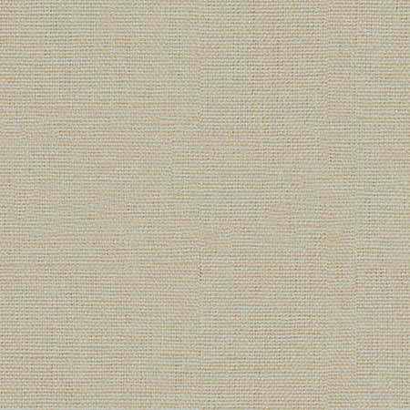 30421-1116 WATERMILL Stone Kravet Fabric