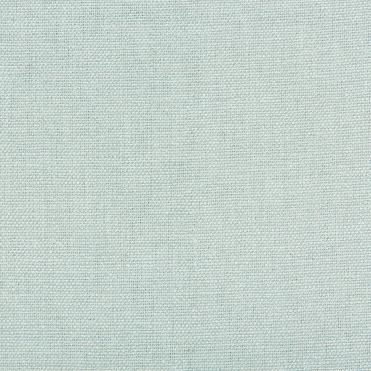 30421-1515 KRAVET BASICS KRAVET BASICS 30421-1515