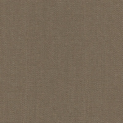 30421-1616 WATERMILL TEA KRAVET BASICS Fabrics Drapery Upholstery