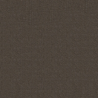 30421-1621 WATERMILL SEAL KRAVET BASICS Fabrics Drapery Upholstery