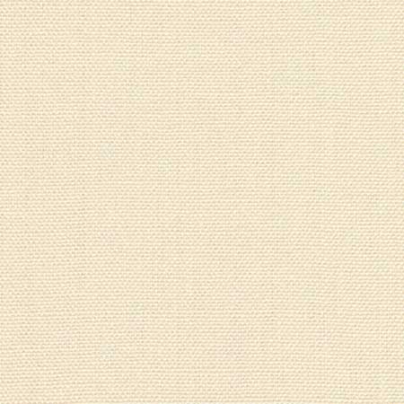 30421-1 WATERMILL Cream Kravet Fabric