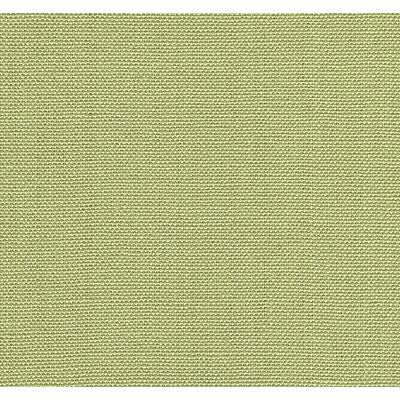 30421-23 WATERMILL LICHEN KRAVET BASICS Fabrics Drapery Upholstery