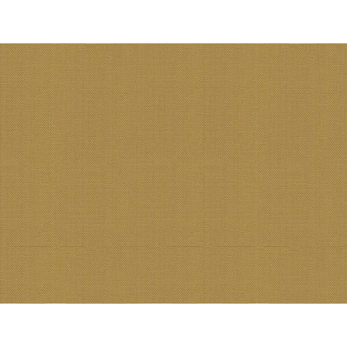 30421-4 KRAVET BASICS WATERMILL GOLD