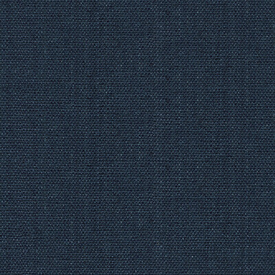 30421-50 WATERMILL NAVY KRAVET BASICS Fabrics Drapery Upholstery