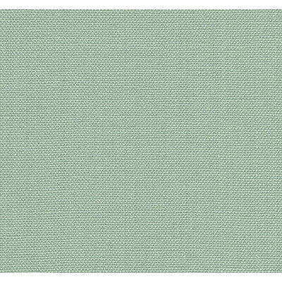 30421-52 WATERMILL SPA KRAVET BASICS Fabrics Drapery Upholstery