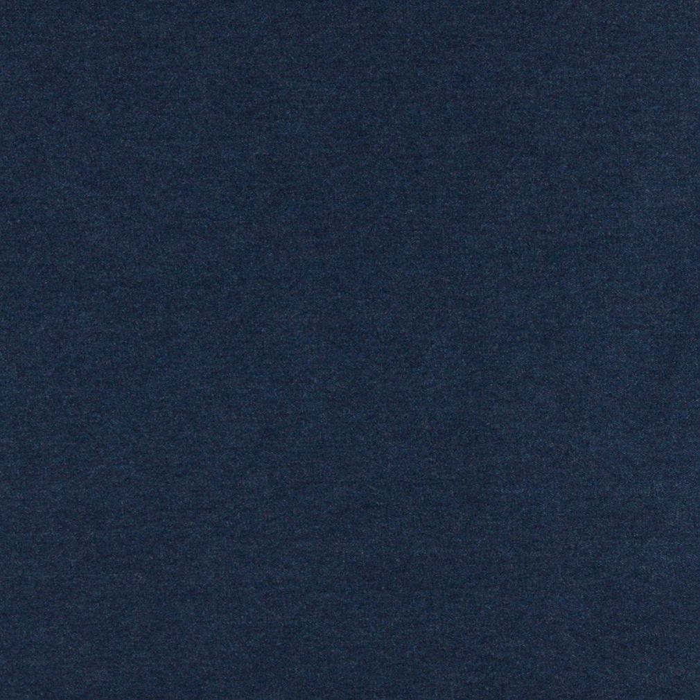 3044 Plain & Solid,Twill Indigo Blue Charlotte Fabrics