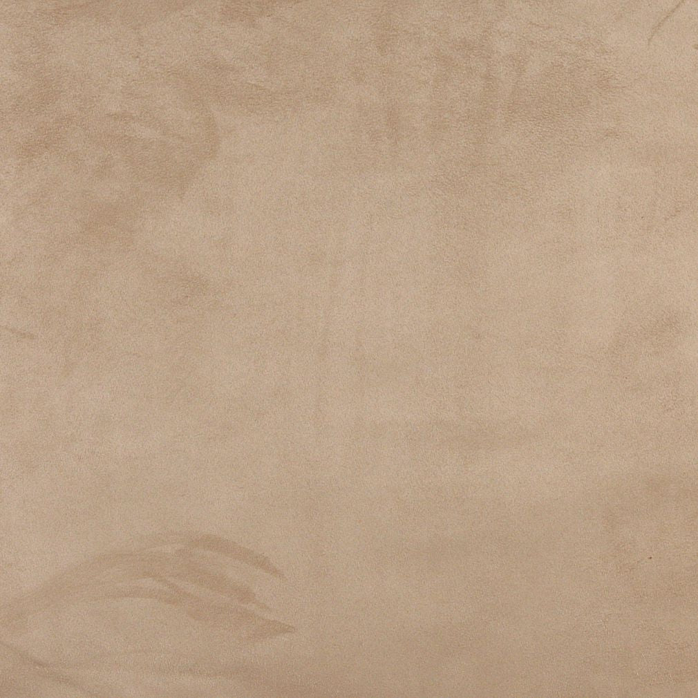 3050 Plain & Solid Saddle Beige & Taupe Charlotte Fabrics