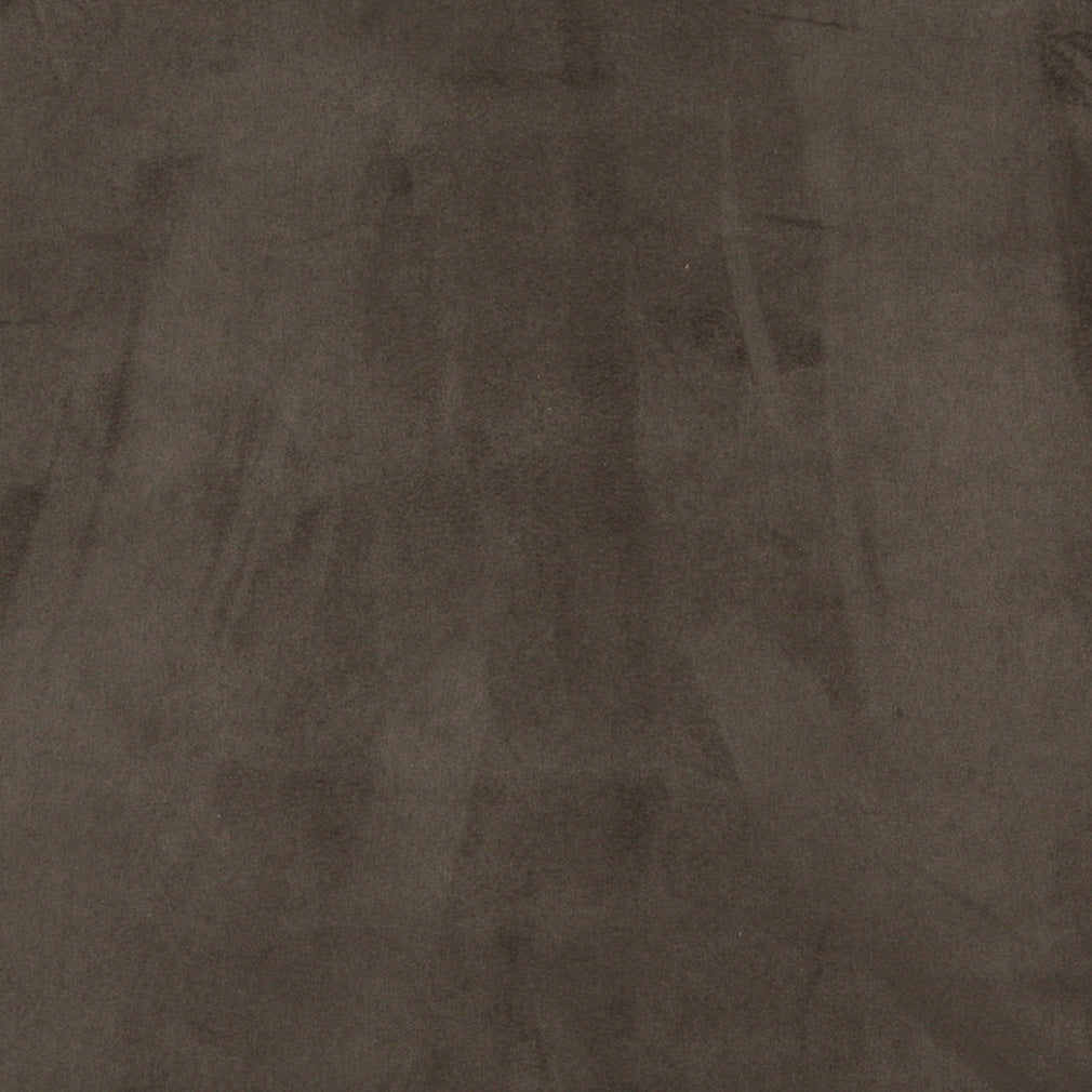 3052 Plain & Solid Olive Beige & Taupe Charlotte Fabrics