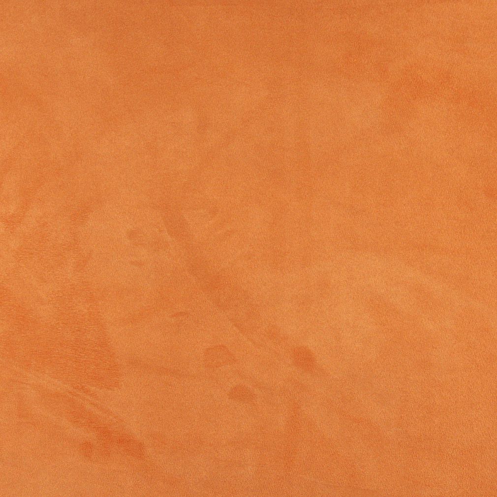 3056 Plain & Solid Apricot Orange & Rust Charlotte Fabrics