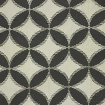 30626-816 TORTUGA ONYX KRAVET CONTRACT UPHOLSTERY