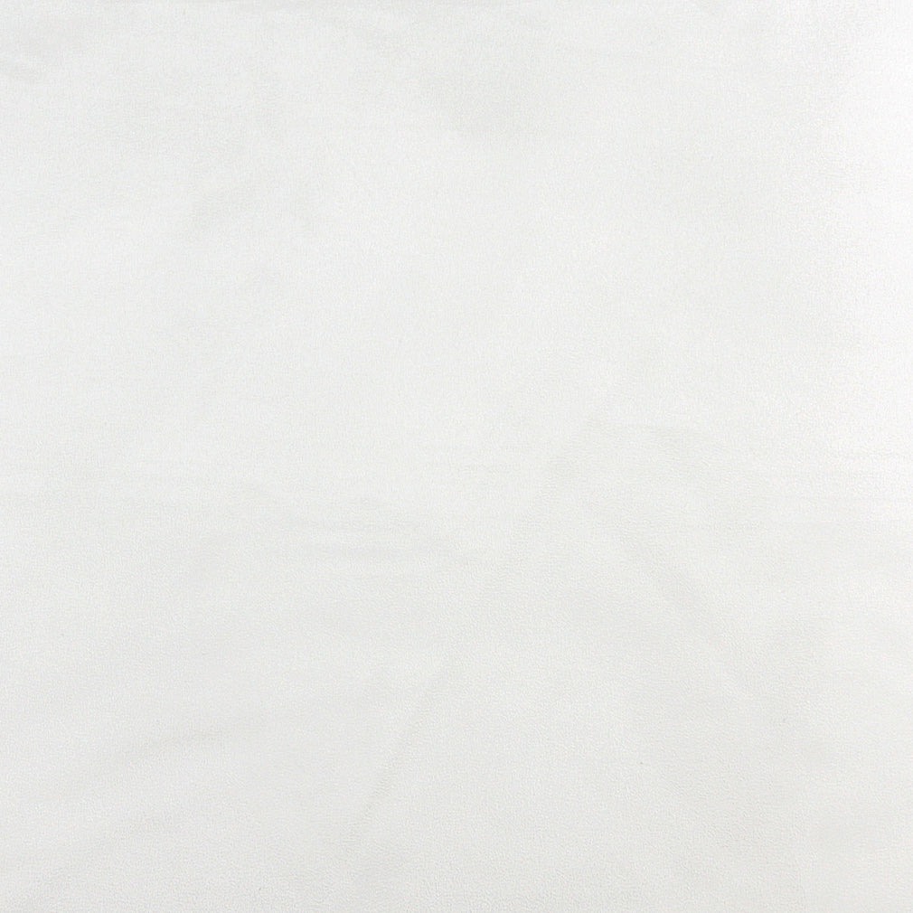 3064 Plain & Solid White White & Ivory Charlotte Fabrics