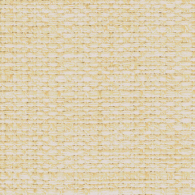 30667-1 KRAVET SMART 30667-1 KRAVET SMART UPHOLSTERY