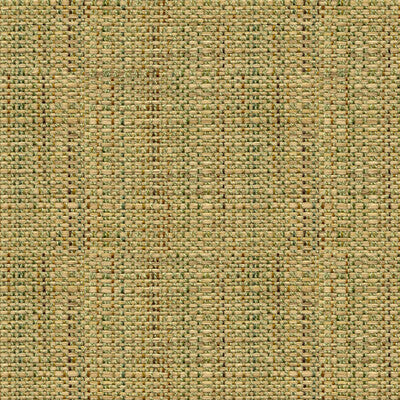 30667-130 KRAVET SMART 30667-130 KRAVET SMART UPHOLSTERY