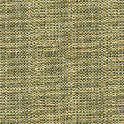 30667-315 KRAVET SMART 30667-315 KRAVET SMART UPHOLSTERY