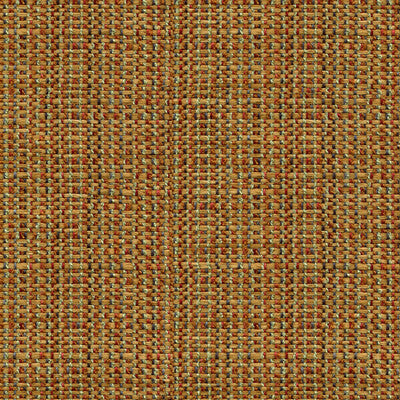 30667-619 KRAVET SMART 30667-619 KRAVET SMART UPHOLSTERY