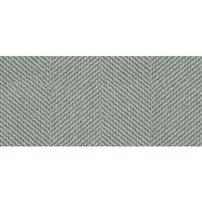 30679-13 CLASSIC CHEVRON AZURE KRAVET SMART UPHOLSTERY