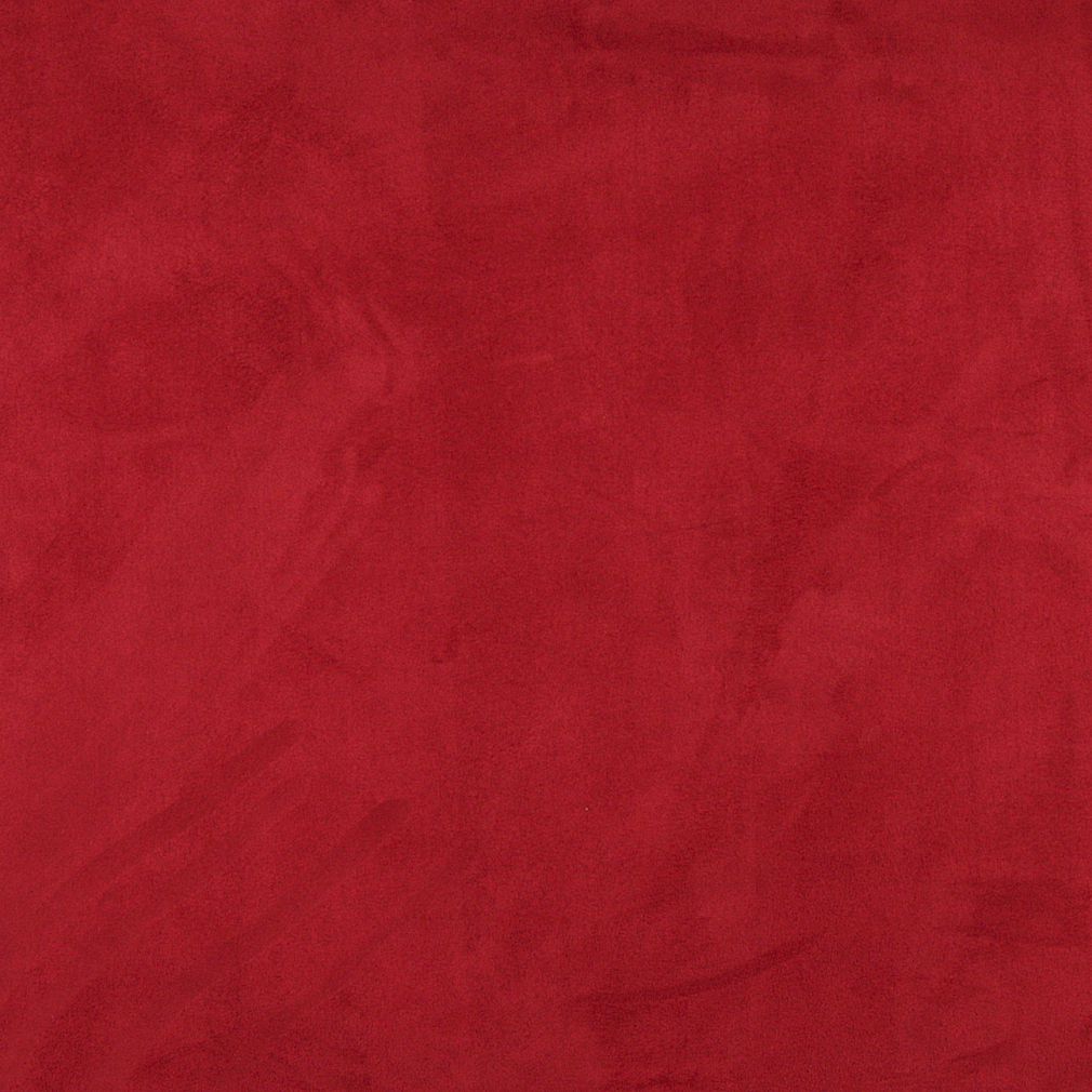3067 Plain & Solid Rouge Red & Burgundy Charlotte Fabrics