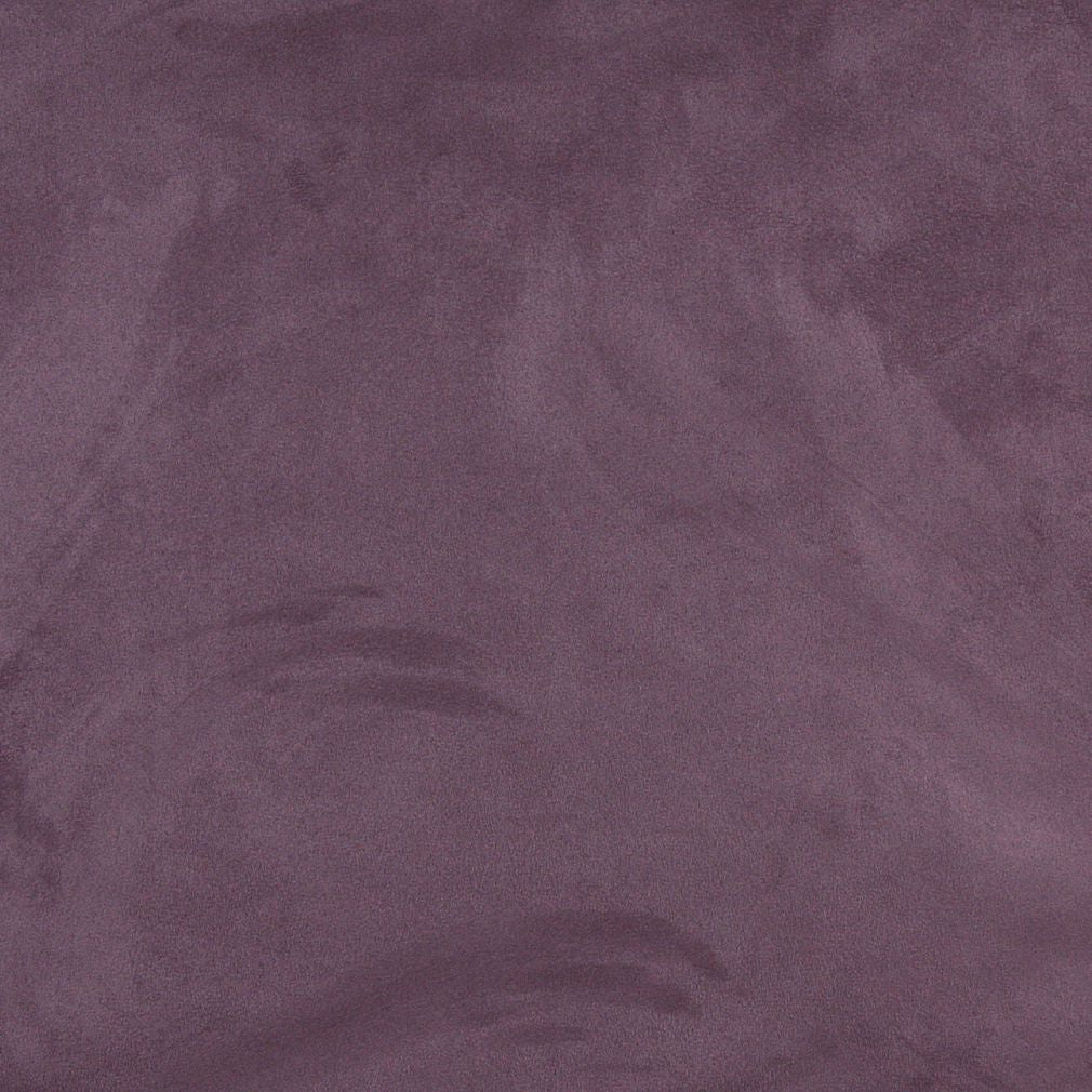 3068 Plain & Solid Heather Purple Charlotte Fabrics