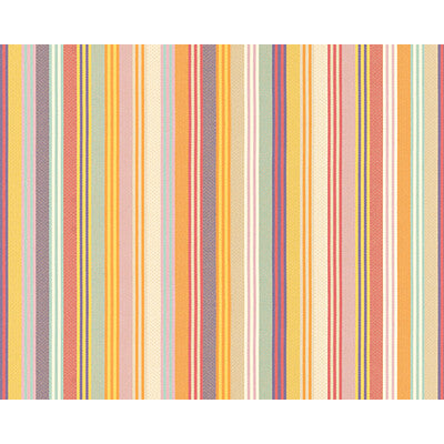 30691-410 KRAVET COUTURE 30691-410 KRAVET COUTURE UPHOLSTERY