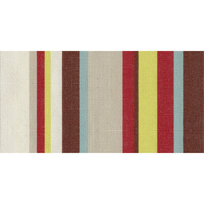 30696-916 JOBI PARADE KRAVET BASICS UPHOLSTERY