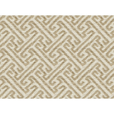 30698-116 KRAVET SMART 30698-116 KRAVET SMART UPHOLSTERY