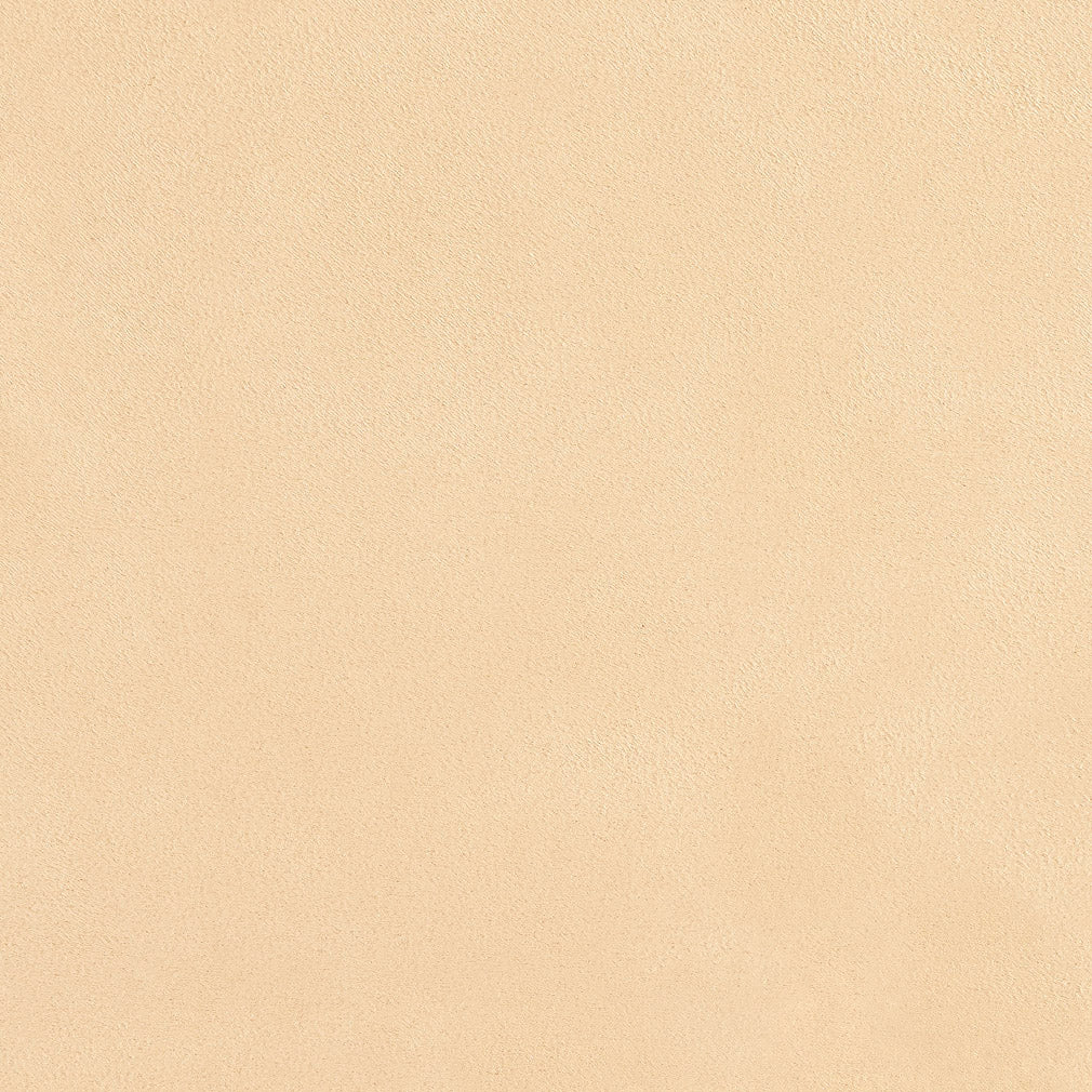 3073 Plain & Solid Flax Beige & Taupe Charlotte Fabrics
